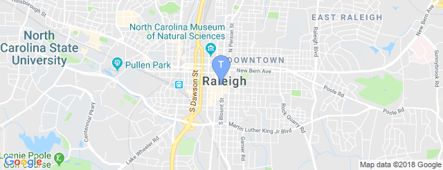 The Pour House Music Hall 