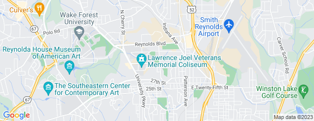 Gene Hooks Field At David F. Couch Ballpark