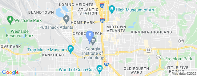 Shirley Clements Mewborn Field