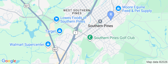 Rec Room Bar and Arcade